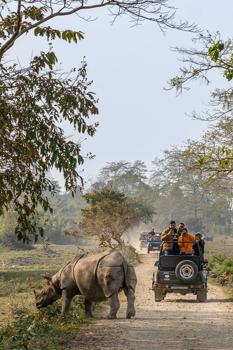Guwahati Assam