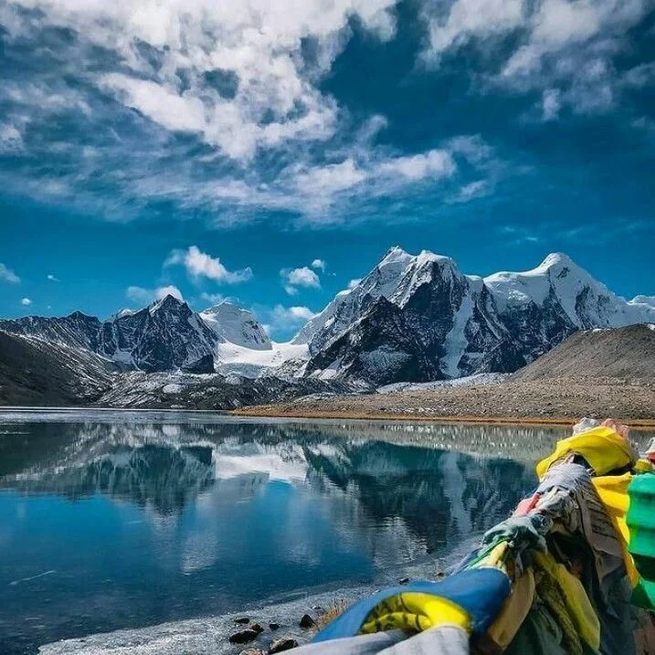 Assam Arunachal Pradesh Tour